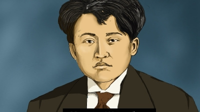 Секс күйеуі және ұйықтап жатқан әйелі бар дос