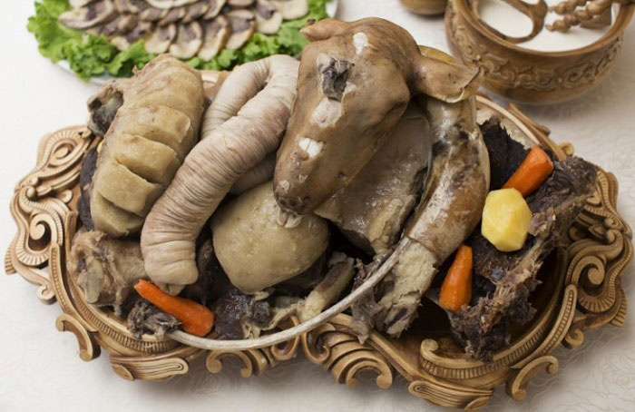 Мастурбацияның қандай түрлері бар?