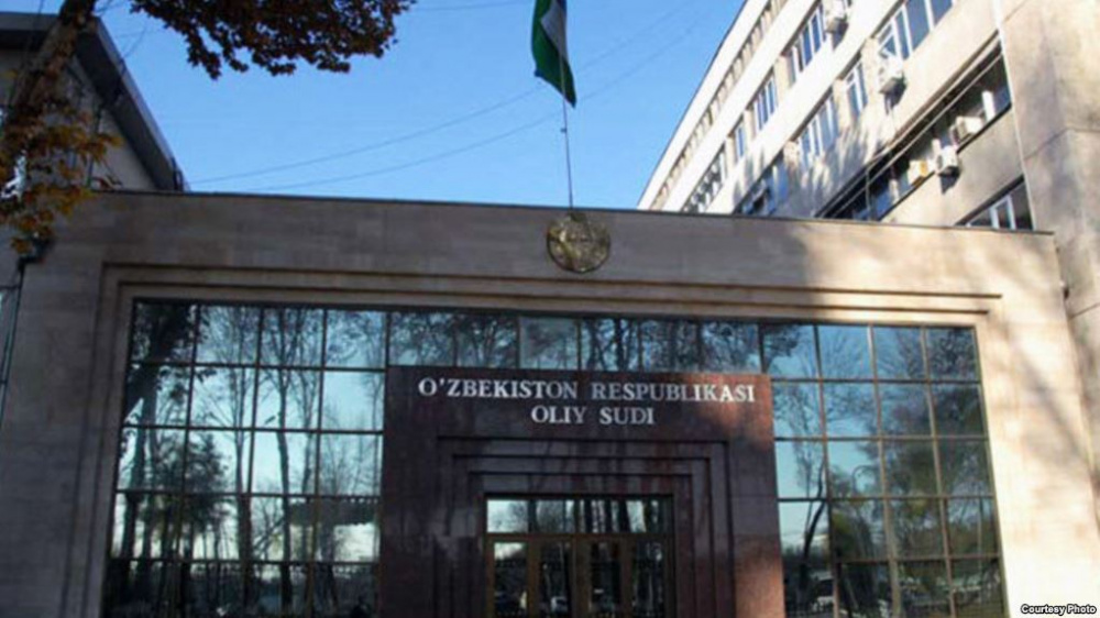 Ит стиліндегі жабайы порно Өзіңізден әдемі минет