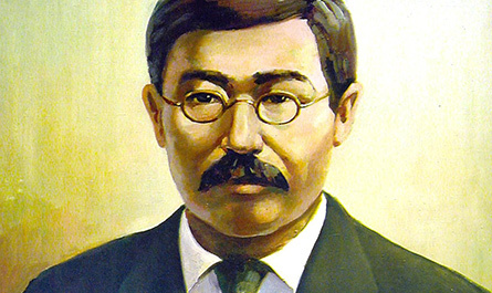 Жасөспірімдер порно HD