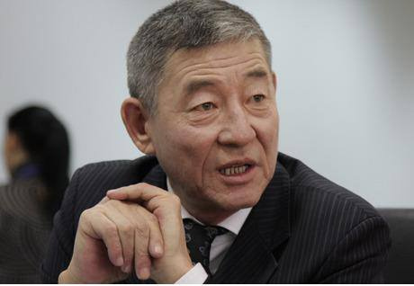 Қыз спермы секс видео