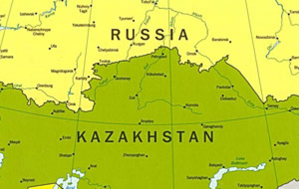 Микробикини секс видеосы Топтағы жетілген әйелдер туралы француз порно фильмі