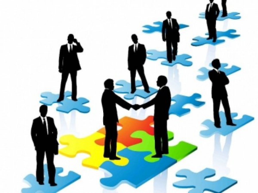 Әйелдердің қынаптары жабылады