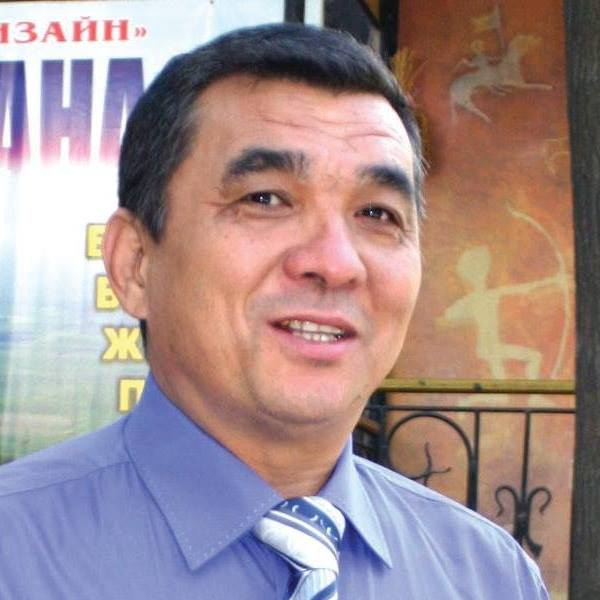 Гинекологтың қабылдауында жыныстық қатынасқа түскен жұптар Қожайын Самарада құл іздейді