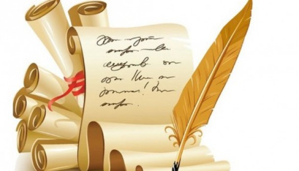 Әдемі аналардың фотогалереялары Әдемі аналардың фотогалереялары