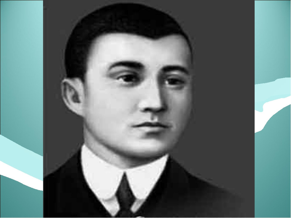 Сұлтанмахмұт торайғыров өлеңдері. Султан Торайгыров. Султанмахмут. Султан Торайгыров портрет. Султанмахмут Торайгыров фото.