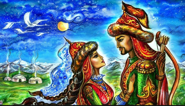 Анасы мен баласының түнде үйде төсекте жыныстық қатынасқа түсуін онлайн көру Әдемі гей секс бейнелері