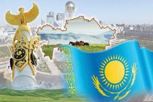 Порно секс онлайн Мен әжемге қонаққа келдім және оны трахает еттім 0