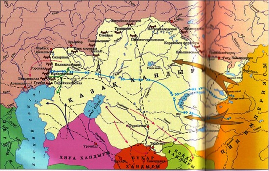 Выборгтағы жезөкшенің нөмірі