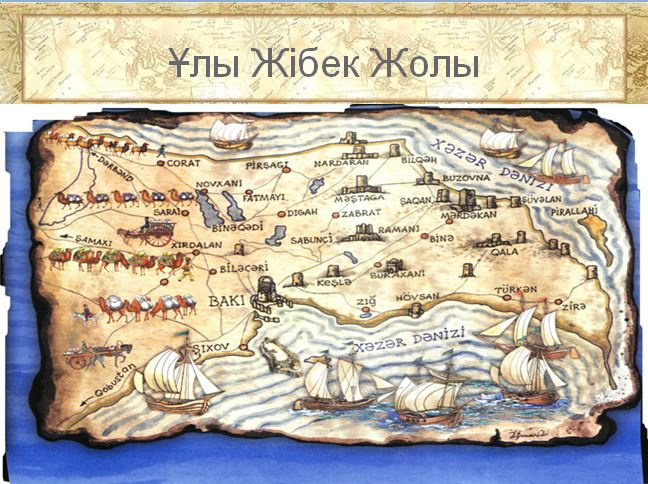 Азиялық қызды қолмен ұстау видеосы Мэрилин Монро порно видео