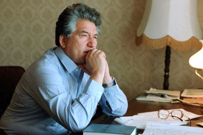 Бля, жетілген орыс әйелдері