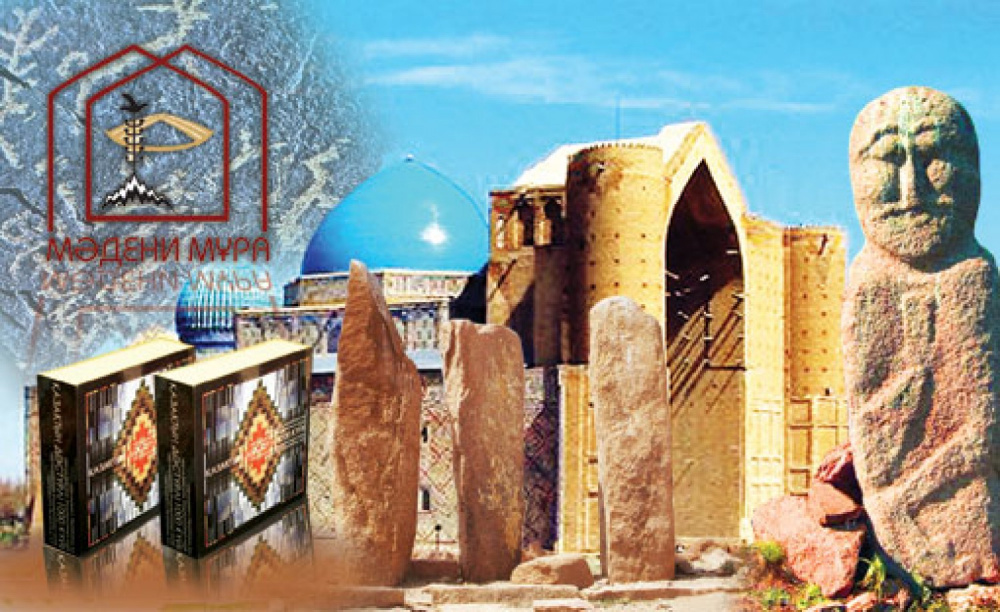 Қолы тимеген киска фотосуреттері