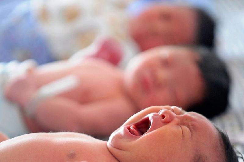 Ибицадағы орыс секс Сексуалдық ойындарға арналған үрлемелі пениса