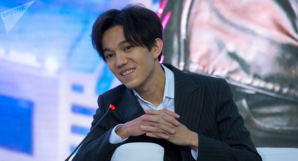 YouTube сайтындағы қысқа секс бейнелері