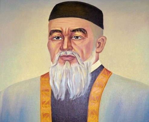 Орыс волосатые письки үй