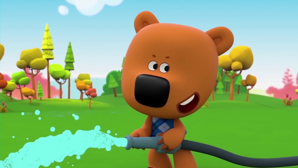 Дарья Сагалова секс жарқыл Зулайхо Бойхонова сексте