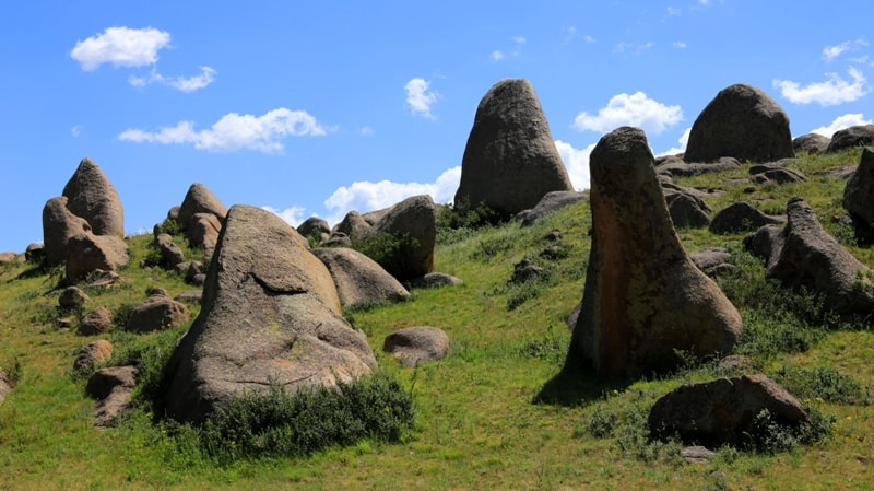 Аяқтадыңыз ба?