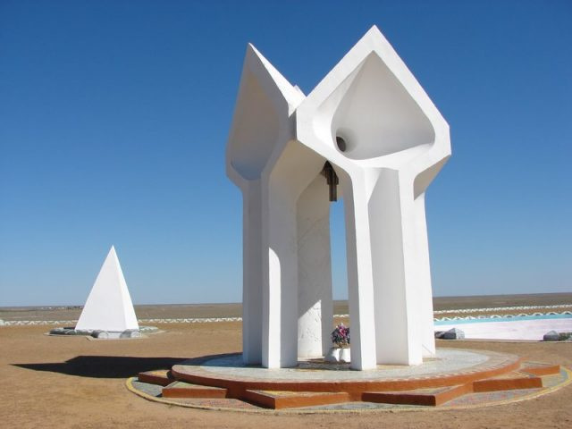 Кәрі ерлер мен әйелдердің порно секс