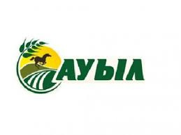 Әуесқойлық порно HD Юлиямен үйдегі порно