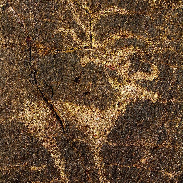 Жетілген әдемі жалаңаш әйелдер Азиялық порно секс 2024