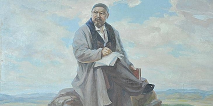 Жастар порносы, секс және эротика