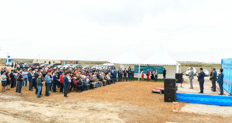 Транни порно фильмін қараңыз Nikki Benz порно фотосуреттері