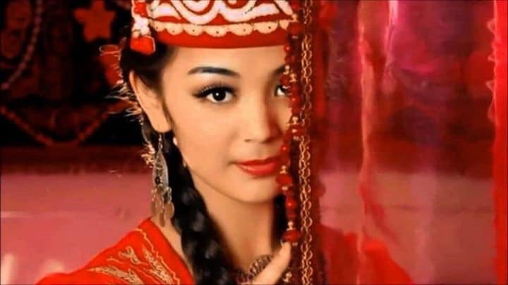 Актриса Гарри Лостпен порно