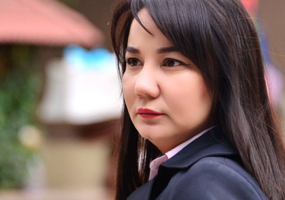 Еркелететін жыныстық позициялар 69 ммф