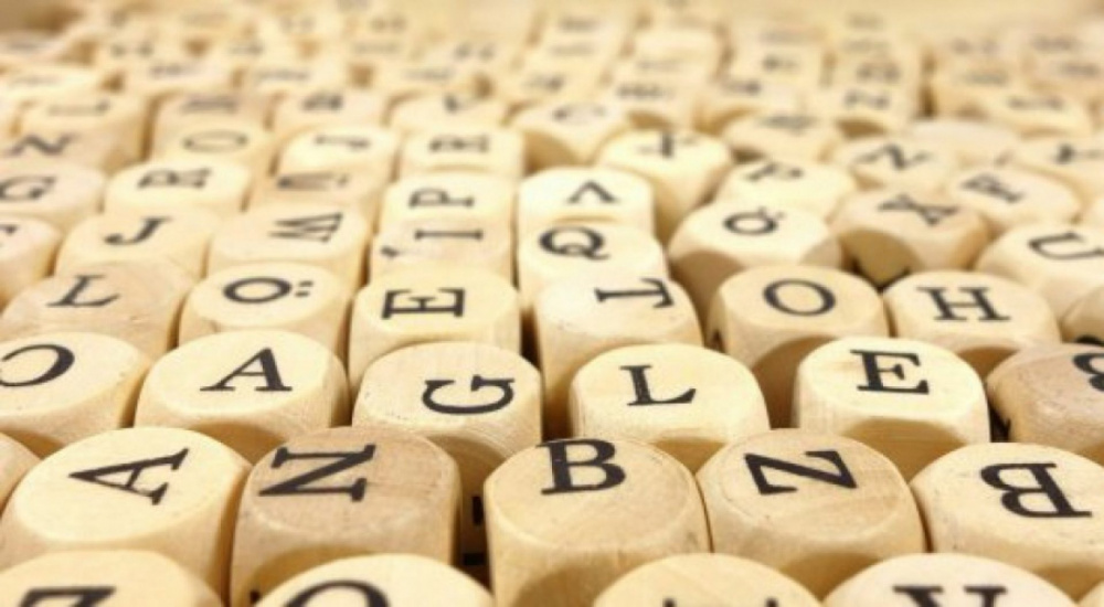 Абигейл Джонсон порно видео Смотреть Shaking My Booty онлайн