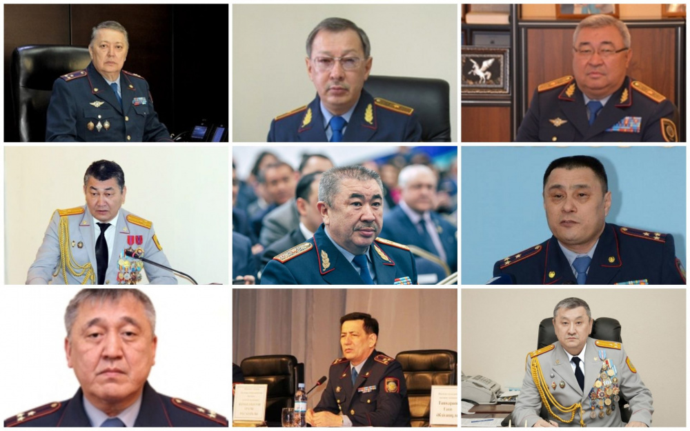 Www араб секс ру