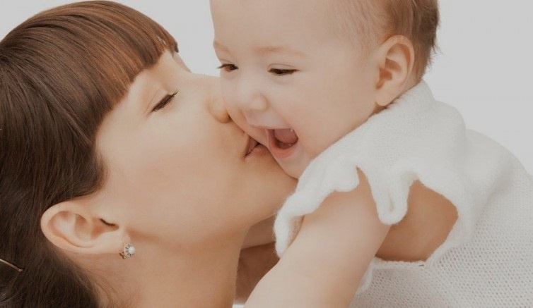 Менің пикап қыздар порно онлайн орыс