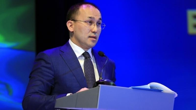 Абаев: Діни басқарма имамдардың жаңа образын қалыптастыруы керек