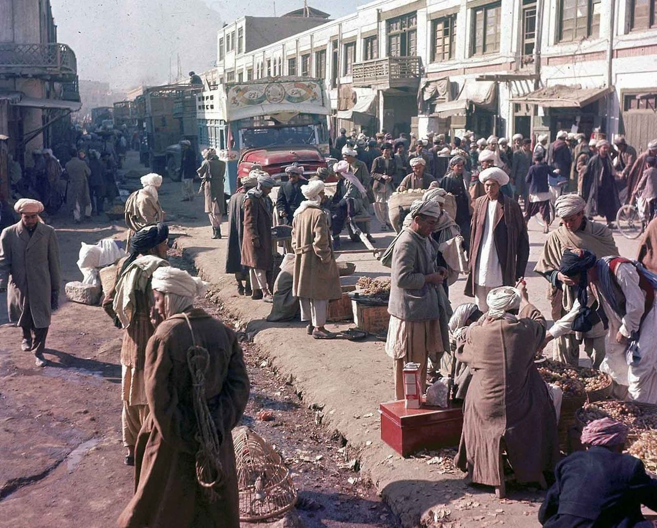 Революция 1960 х. Афганистан 70е Кабул. Кабул 1979. Кабул 1950. Афганистан 1960-е.