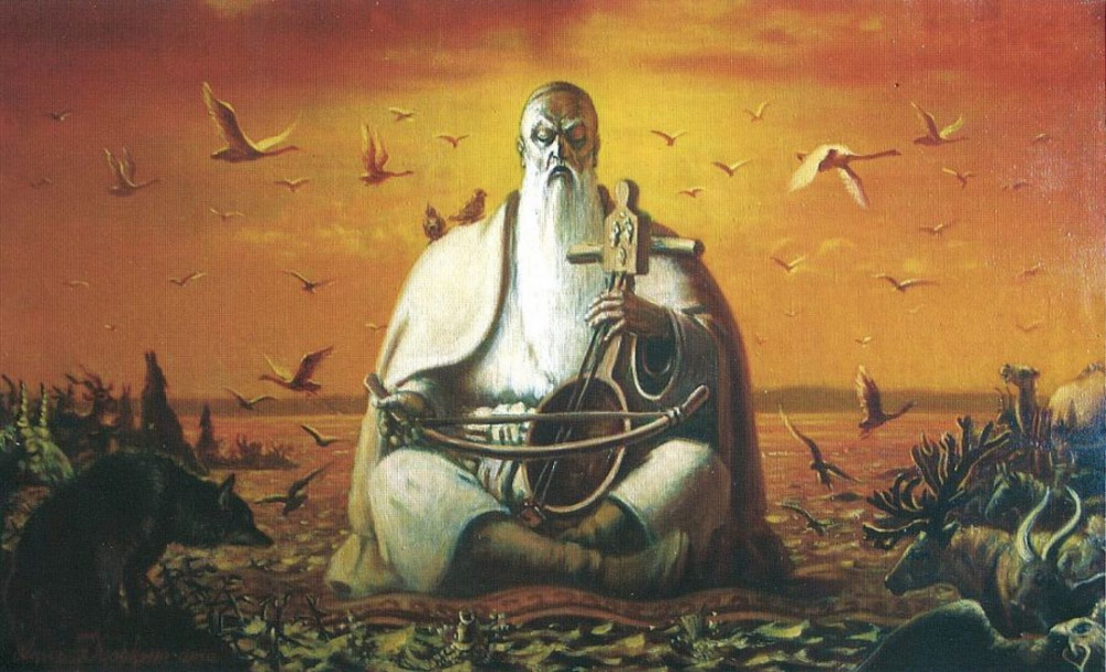 Жүктілік және босану туралы секс комикстері