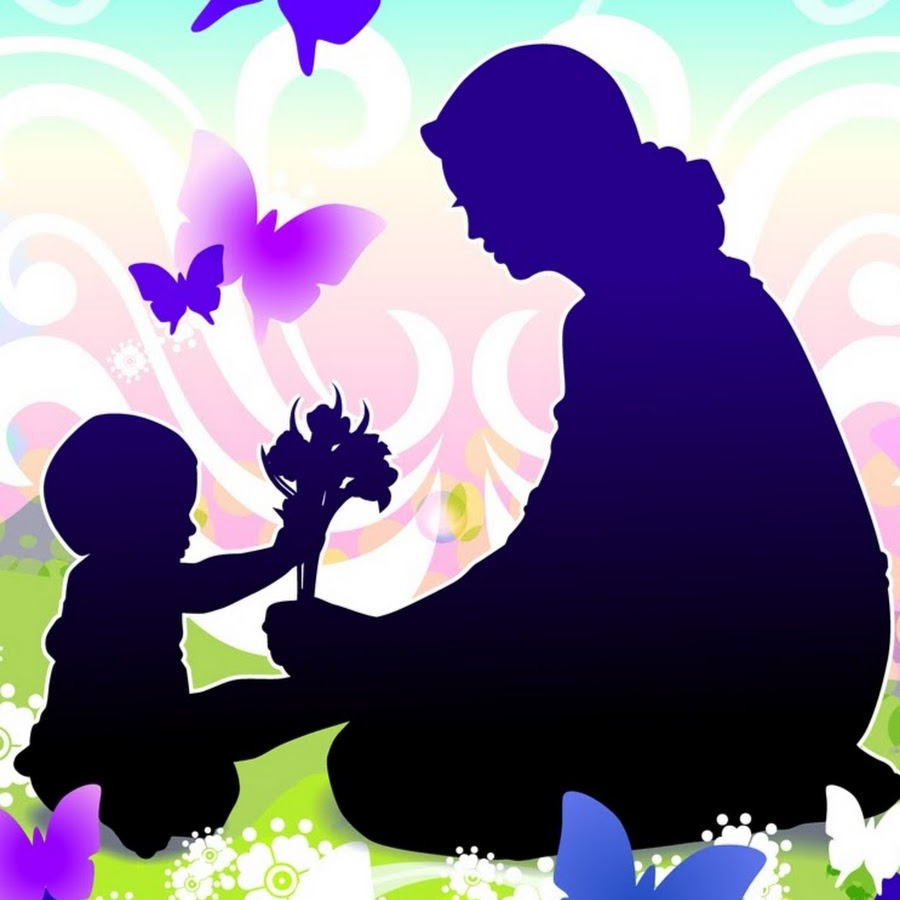 Таганро жезөкшелері