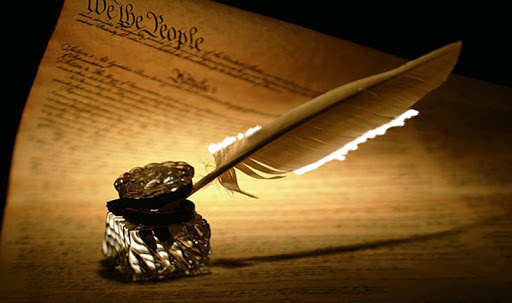 Видео секс туралы әзілдер