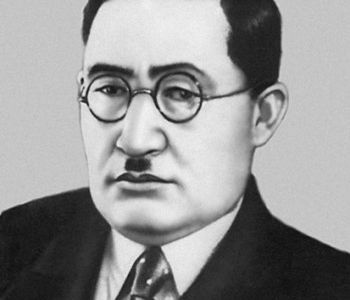 Жалаңаш актриса Марина Казанкова