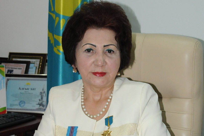 Немістер секс туралы фильмдерді көрсетеді