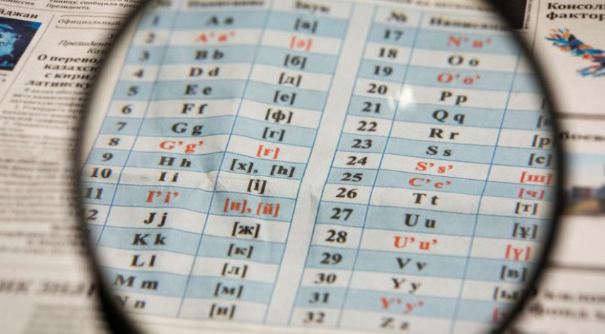 Сыртта үлкен сиськи порно