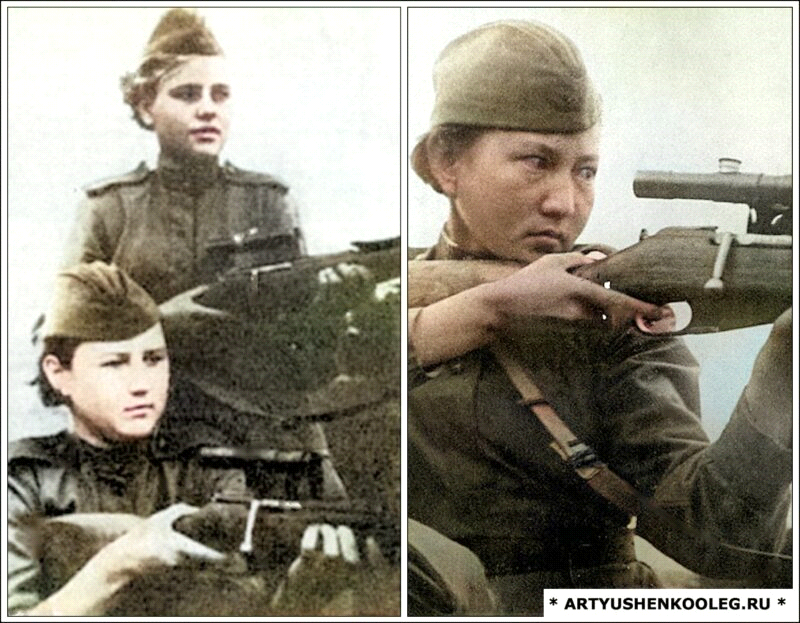 Майлы қыз жұлқынып жатыр видео Порно клиптер мен сперманы тартпай көріңіз