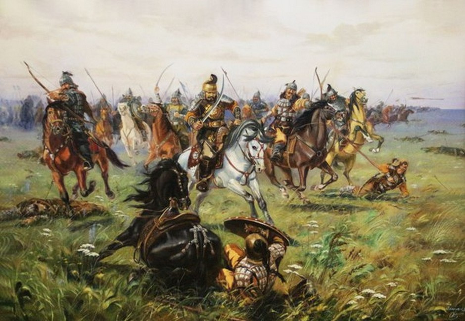 Шашты жетілген әйелдердің фотосуреттері