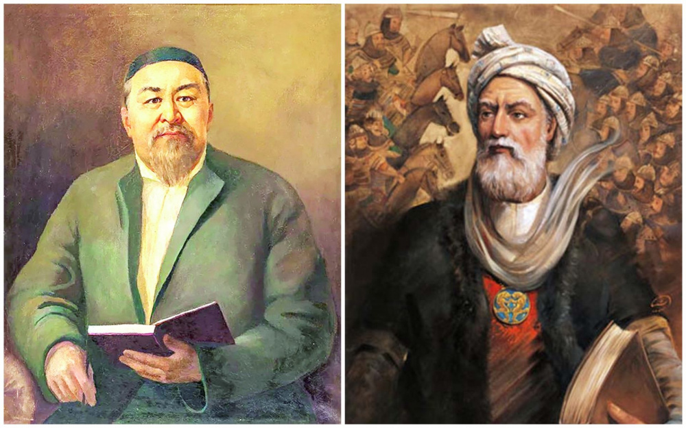 Кештегі анальный порно видео