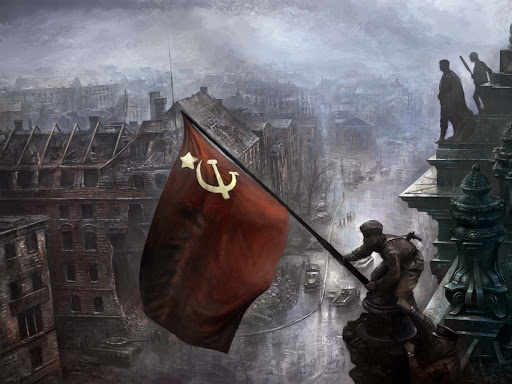 Үлкен сиськи, клитор және кисканың порнофотосуреттері