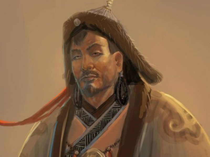 Мен жасанды қынапта келдім