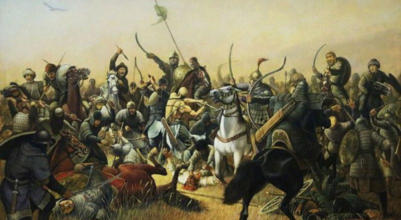 Эксгибиционист көшедегі қыздарға жыныс мүшесін көрсетеді. Онлайн бейне.