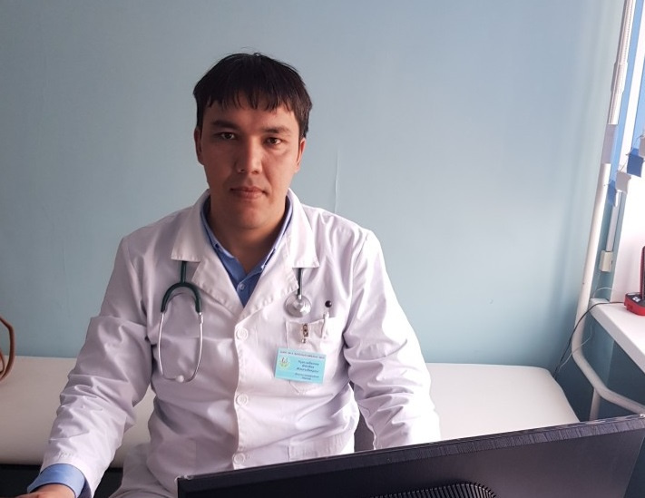 Волочкова қандай киска көрсетуі керек? Порно актриса Исламды қабылдады.