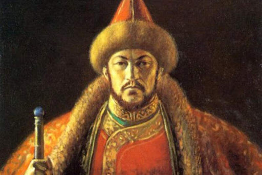 Асқазанында жұлдыздардың татуировкасы бар аққұба чех порно актрисасы.