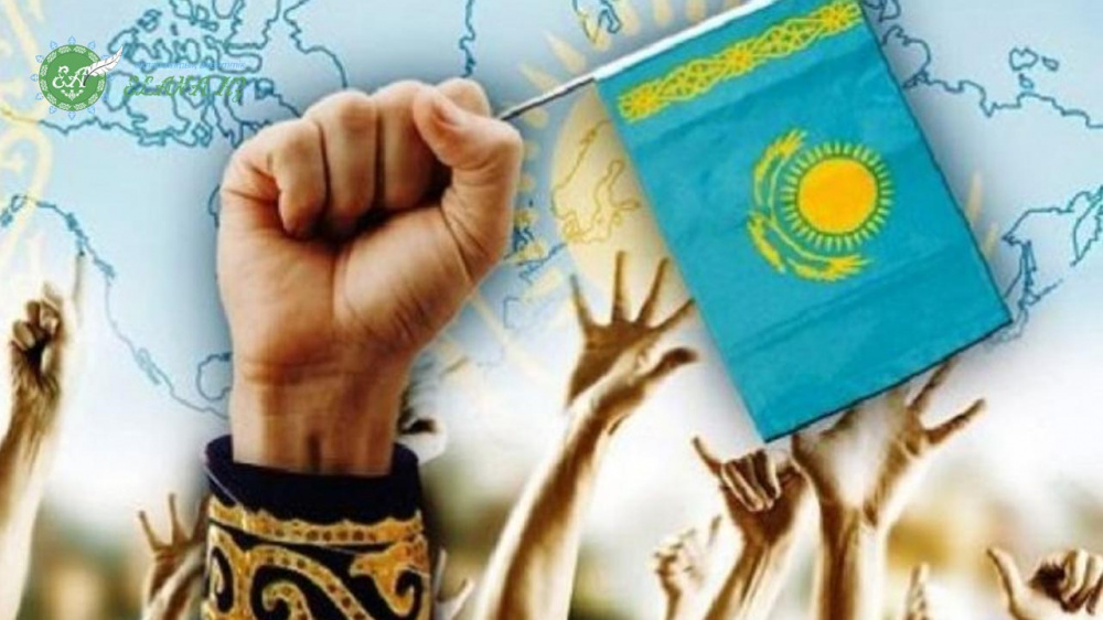 Қалыңдық анальді шұлық аяқ киім Атақты интимдік топ Виагра