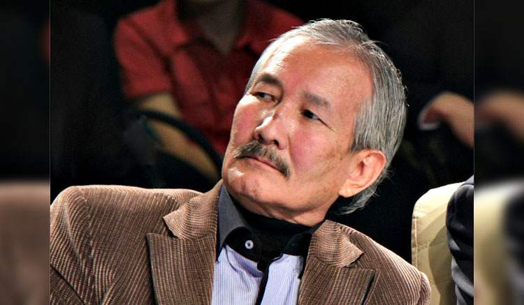 Жыныстық үйлесімділік ол Телец