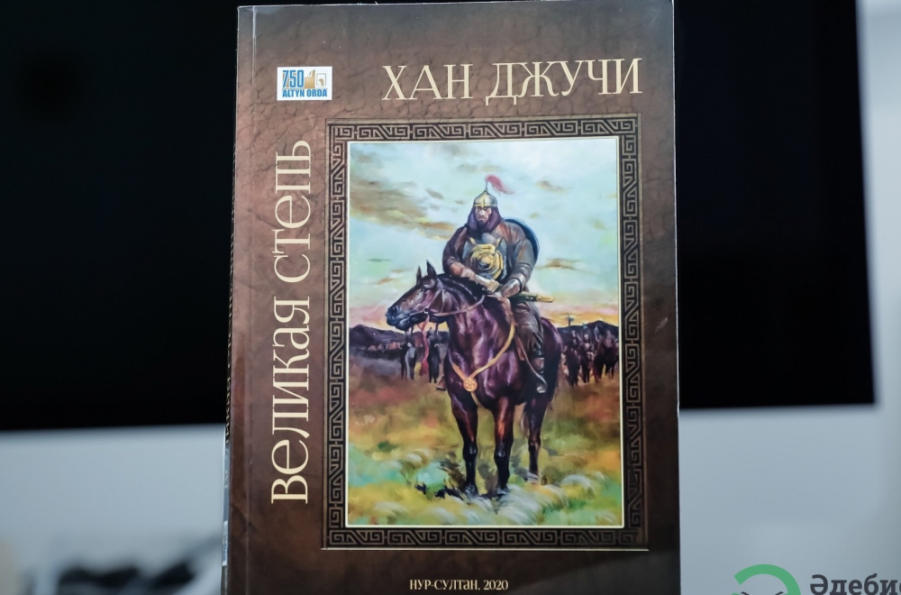 Қазақша порно карау